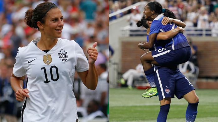 lloyd-dunn-uswnt.jpg